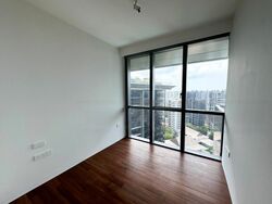 Amber Park (D15), Condominium #544388411